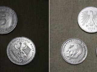 Продаю монеты, медаль, воен значок, часы, рар кошелек, обложка книжная