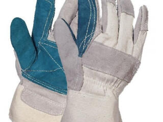 Продам перчатки