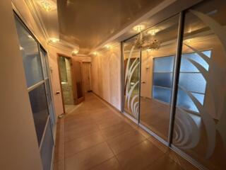 Продам 3-х квартиру р-он Балка (Тридцатый)