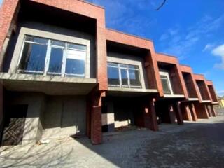 ‼️Червоный хутор‼️Таунхауз‼️Є-Відновлення‼️105 м²‼️1,3 сотки‼️