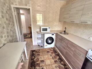 Сдаётся 1к. квартира, ул. Озерная19