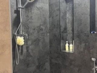 Продам двухэтажный таунхаус 120 кв. м., Черноморка.