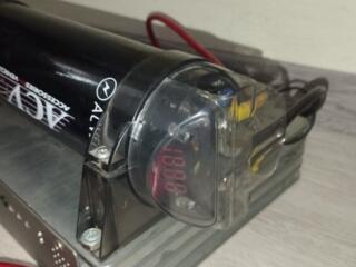 Продам усилитель