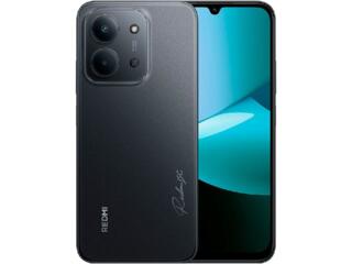 Новый Сяоми Redmi 15C