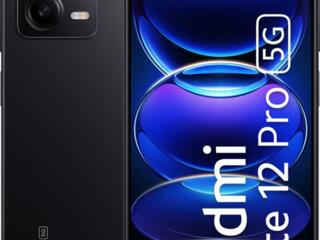 Продам срочно Сяоми Redmi Note 12 Pro 5G