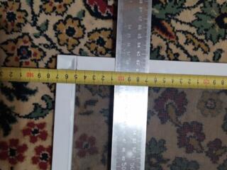 Продаю стекла для мебели, стеклянные полки, зеркала, сетки москитные