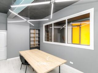 Bd. Renașterii Naționale, Râșcani, Chișinău