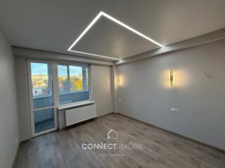 str. Ceucari, Posta Veche, Chisinau