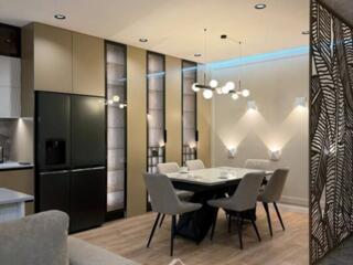 str.Avram Iancu , Centru , Chisinau