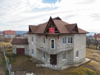 Gratiesti, Chisinau, Moldova