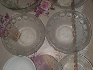 Продаётся посуда