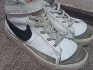 Классные красовки.. оригинал..