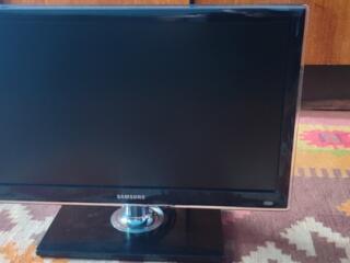 Продам монитор Samsung