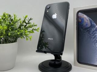IPhone Xr 256 GB 100% Рассрочка / гарантия