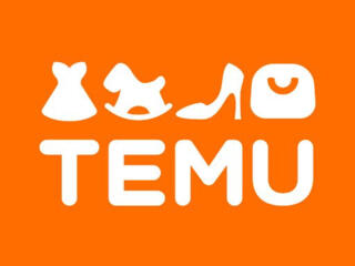 Закажи и доставлю ваши товары с Temu без доплат