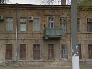 2-комн. квартира Среднефонтанская / Старосенная пл, центр