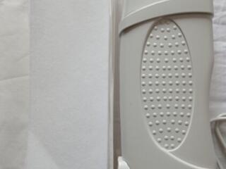 Воскоплав для картриджей в подарок полоски