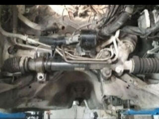 Mazda 626 автомат. Toyota hiace Свечи