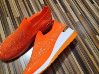 Слипоны новые