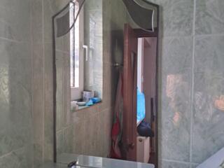 Зеркало в ванную