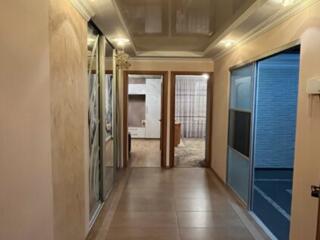 3-комн. 3/9 Балка-«Тридцатый»