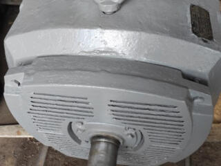 Продаю электродвигатели и трансформаторы