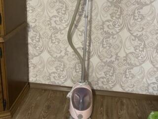 Отпариватель