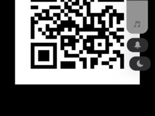 Продам видеокарту radeon rx 480