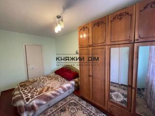 Оренда 2-кімнатна квартира по вул. Миколи Василенка, 23А. Площа ...