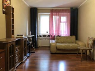 Оренда 1 кімнатна квартира в Шевченківському районі, вул. Поплавська .