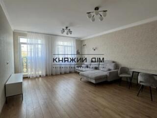 Продаж 2 кімнатна квартира ЖК Британський квартал Голосіївський ...