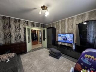 Продажа просторной и уютной квартиры в одном из самых востребованных .