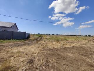 В продаже участок в первой Фонтанке. Площадь участка 10 соток. ...