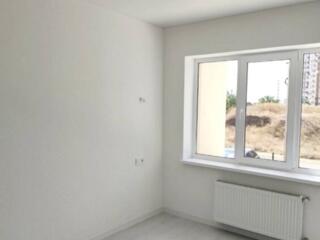 В продаже однокомнатная квартира обще площадью 31 кв.метр в новом ...