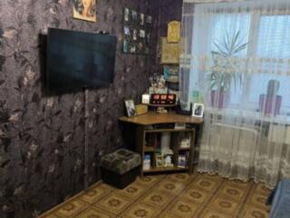 Продам комнату в общежитии. Общая площадь 18 кв.м. Выполнен хороший ..