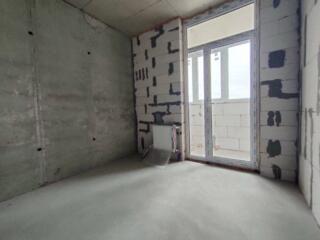 Предлагается к продаже светлая и функциональная 1-комнатная квартира .