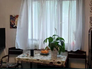 Предлагается к продаже двухэтажный дом в Авангарде в закрытом жилом ..