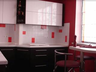 Предлагается к продаже просторная и современная двухкомнатная ...