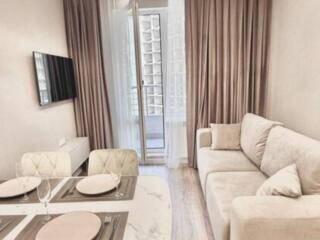 Предлагается к продаже однокомнатная квартира в новом жилом комплексе 