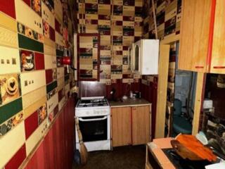 В продаже однокомнатная квартира в самом центре города с прекрасным ..