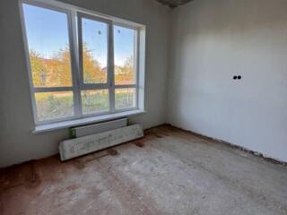 В продаже однокомнатная квартира в новом газовом доме. Светлая, ...