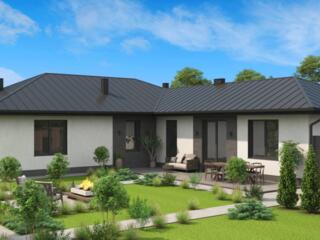 Продается одноэтажное здание возле центра города Одесса. Общая ...