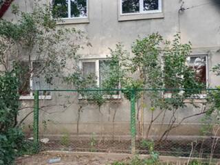 Предлагается к продаже крепкий зимний двухэтажный дом с ракушняка в ..