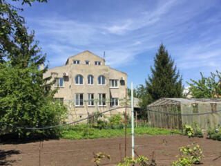 Продам дом на Побратимов