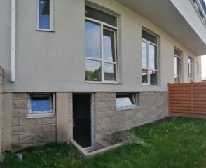 Продам таунхаус на Чубаевке ул. Ефима Геллера ( Октябрьской революции)