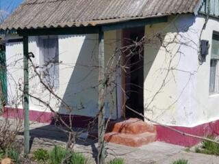 Дача  на морском побережье.