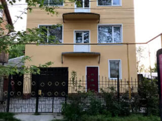 Дом на ул.Дача Ковалевского