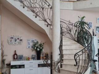 Продам  элитный дом у моря в Одессе — 523 метра комфорта, ...