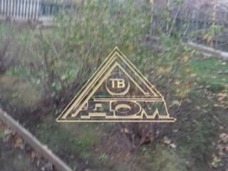 Продам участок в Нерубайском