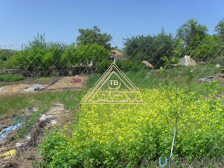 Продам земельный участок в селе Августовка